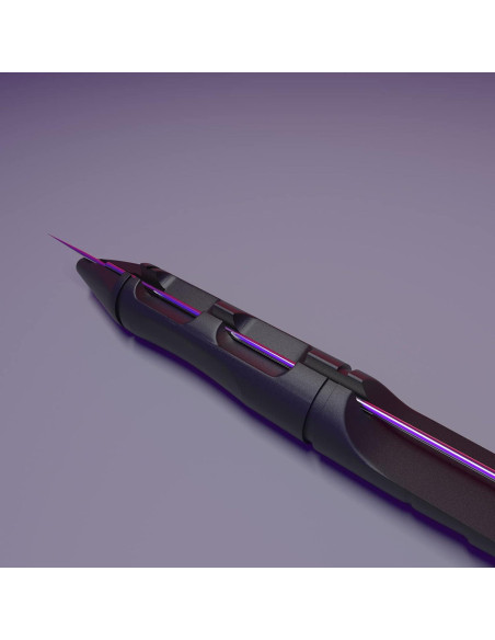 Kit de Tatuaje Moricher Hand Poke 47 Piezas para Principiantes