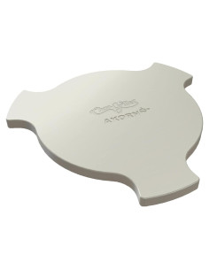 Piedra para Ahumar Char-Griller 6201 AKORN Cerámica 38.1cm