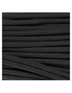 BattleCord GOLBERG G 30.48m Alta Resistencia 1200kg Nylon