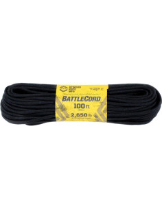 BattleCord GOLBERG G 30.48m Alta Resistencia 1200kg Nylon 2