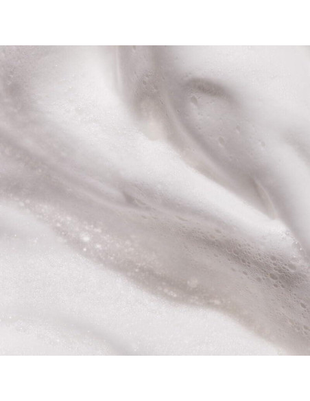 Mousse Voluminizador Living Proof Full 142g - Cabello Fino