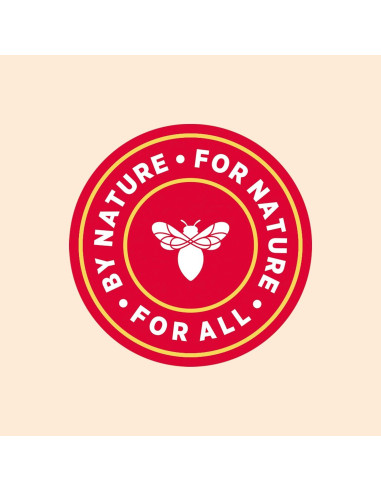 Baño de Burbujas Burt's Bees para Bebés 354 ml - Paquete de 3