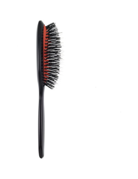 Cepillo de Cabello Pocket Clásico Creative - Cerdas de Jabalí y Nylon