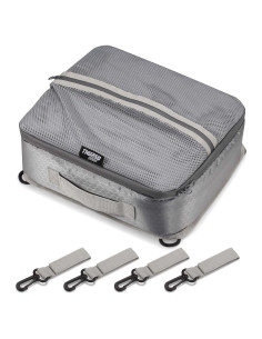 Bolsa Térmica THURSO SURF 10 Latas Aislada para Paddleboard