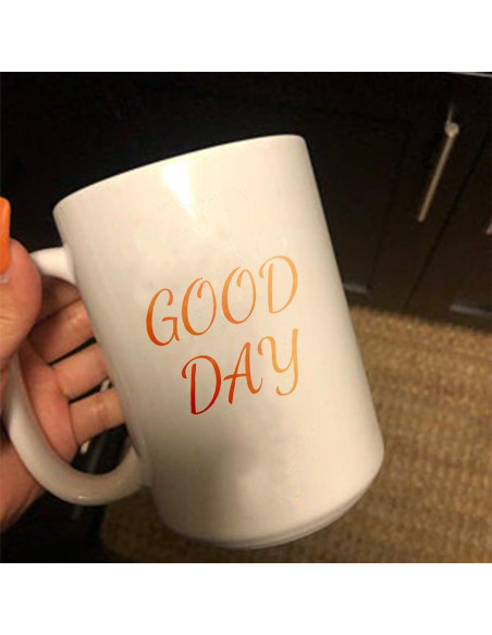 Plantillas de Letras y Números XANGEY - 22 Piezas 16x14 cm