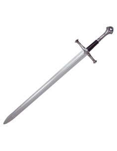 Espada Grande de Juguete LOOYAR de Espuma PU 111 cm