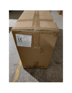 Espada Grande de Juguete LOOYAR de Espuma PU 111 cm 2