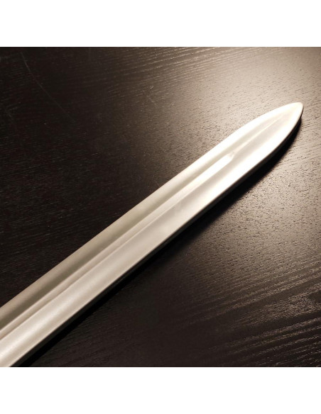 Espada Grande de Juguete LOOYAR de Espuma PU 111 cm Espada Grande de Juguete LOOYAR de Espuma PU 111 cm