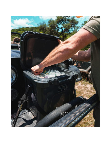 Kit de Sujeción para Enfriadores ALIENSX TD841 - 2 Correas Nylon