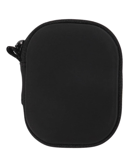 Funda Protectora para Auriculares In-Ear Skullcandy Mod - getgear