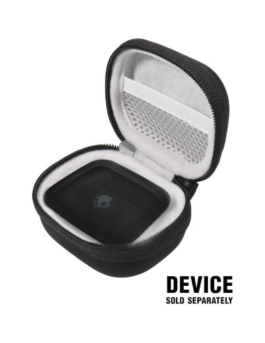 Funda Protectora para Auriculares In-Ear Skullcandy Mod - getgear