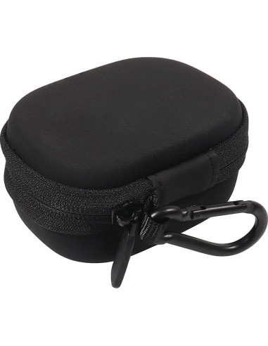 Funda Protectora para Auriculares In-Ear Skullcandy Mod - getgear