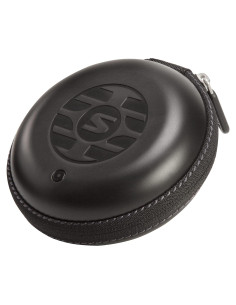 Estuche de Carga Shure RMCE-TW2 para Auriculares True Wireless