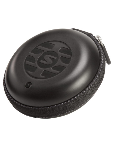 Estuche de Carga Shure RMCE-TW2 para Auriculares True Wireless