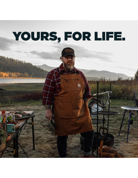 Juego de cuchillos de 3 piezas Benchmade Richlite Maple Valley