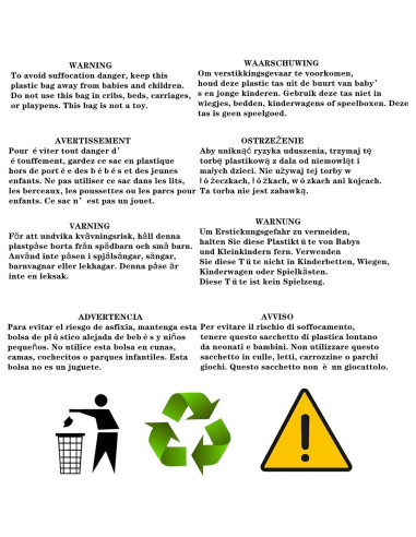 Almohadillas de Gel para Auriculares Gaming SteelSeries Arctis