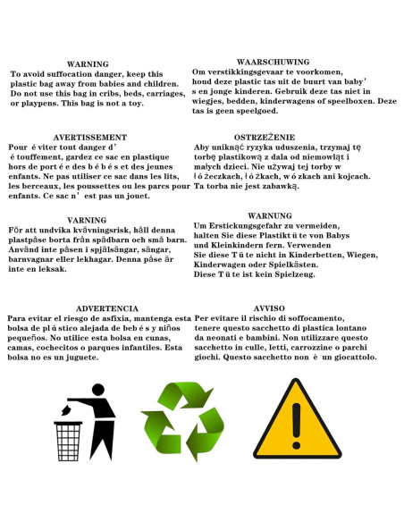 Almohadillas de Gel para Auriculares Gaming SteelSeries Arctis