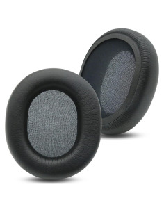 Almohadillas de Reemplazo SteelSeries Arctis 1/3/5/7/9 Pro