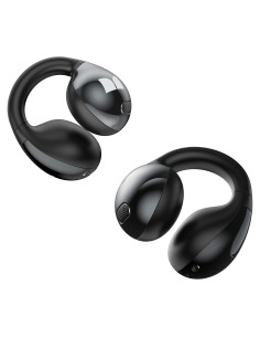 Auriculares Inalámbricos Monster Open Ear AC600 Bluetooth 5.4