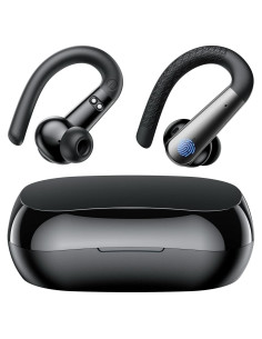 Auriculares Bluetooth Astro Slide 5G IPX6 Inalámbricos Deportivos