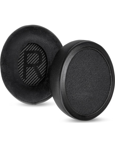 Almohadillas de Oído Híbridas Premium para HyperX Cloud Mix