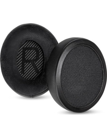 Almohadillas de Oído Híbridas Premium para HyperX Cloud Mix