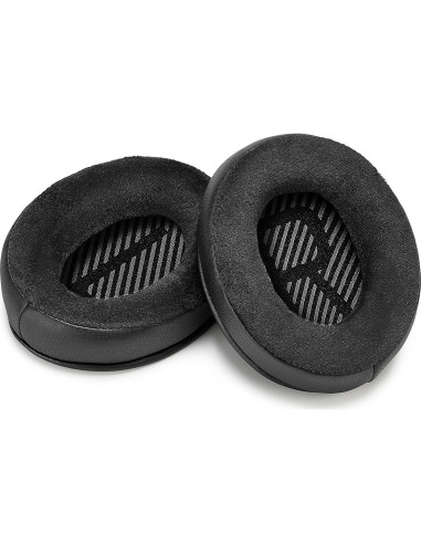 Almohadillas de Oído Híbridas Premium para HyperX Cloud Mix