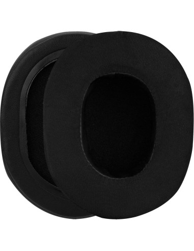 Almohadillas de Reemplazo LinkIdea para Auriculares Turtle Beach