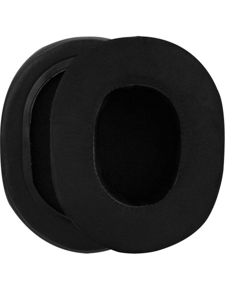 Almohadillas de Reemplazo LinkIdea para Auriculares Turtle Beach