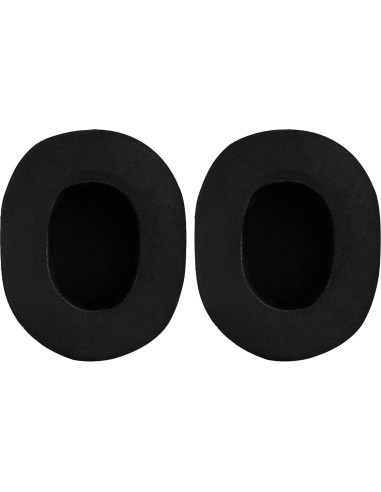 Almohadillas de Reemplazo LinkIdea para Auriculares Turtle Beach