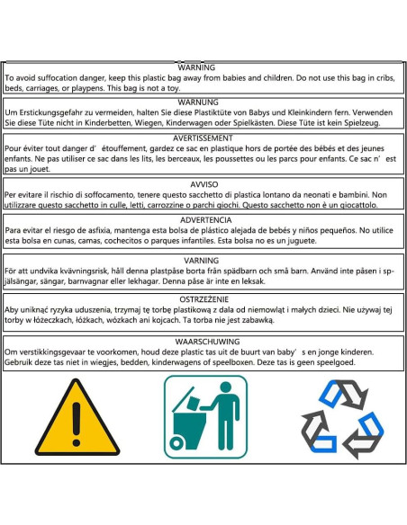 Almohadillas de Reemplazo Corsair HS50/HS60/HS70 con Gel Refrigerante