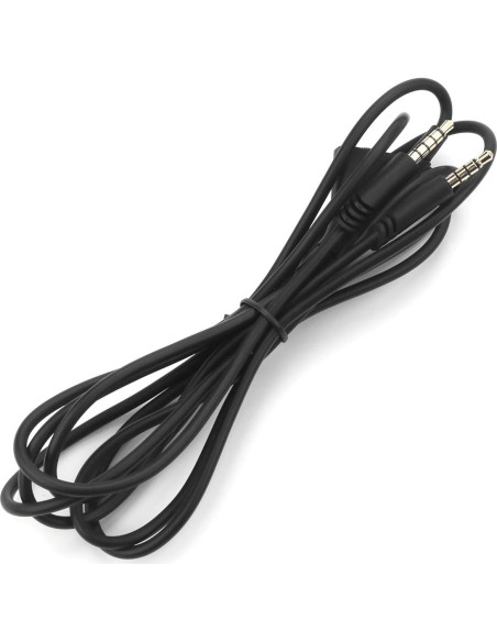 Cable de Auriculares Astro A40 con Control de Volumen 2.0m