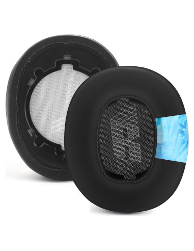 Almohadillas de Gel Refrigerante Miruchertter para JBL Live 500BT