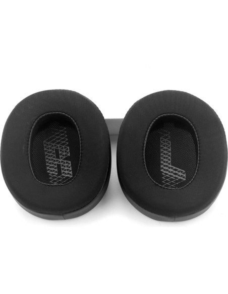 Almohadillas de Gel Refrigerante Miruchertter para JBL Live 500BT