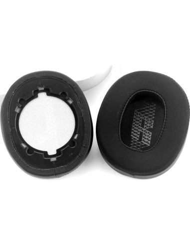 Almohadillas de Gel Refrigerante Miruchertter para JBL Live 500BT