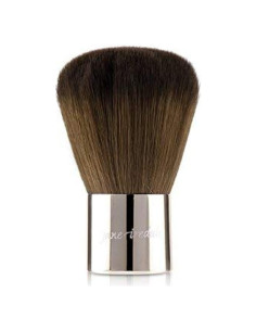 Brocha Kabuki Jane Iredale Naturon 6.88x6.88 cm 1.98 g