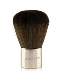 Brocha Kabuki Jane Iredale Naturon 6.88x6.88 cm 1.98 g 2