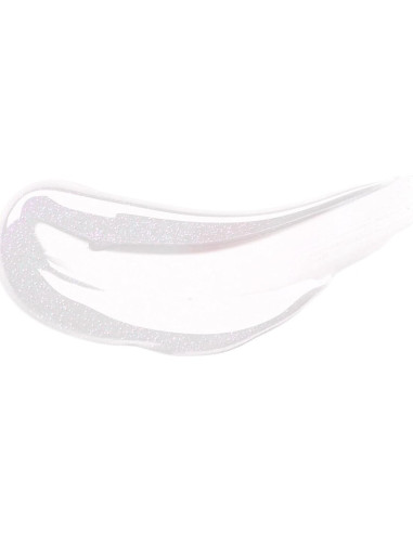 Brillo de Labios Power Plumping Too Faced 6.56 ml Hidratante