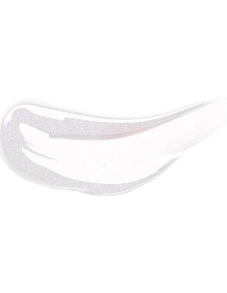 Brillo de Labios Power Plumping Too Faced 6.56 ml Hidratante