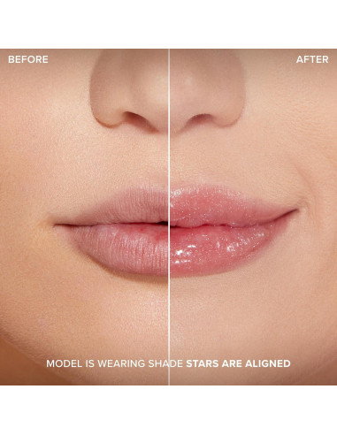 Brillo de Labios Power Plumping Too Faced 6.56 ml Hidratante