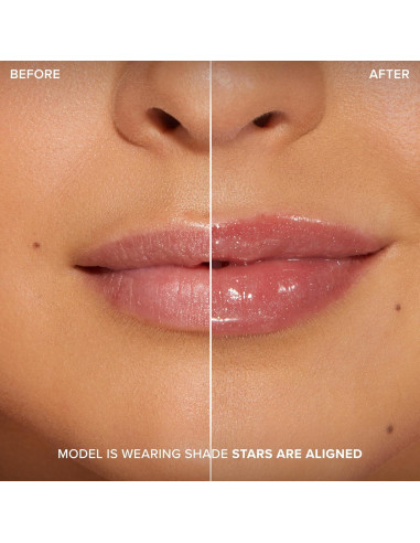 Brillo de Labios Power Plumping Too Faced 6.56 ml Hidratante