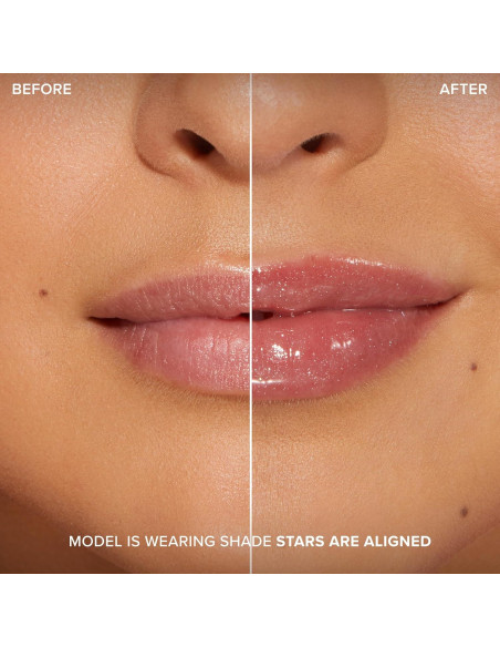 Brillo de Labios Power Plumping Too Faced 6.56 ml Hidratante