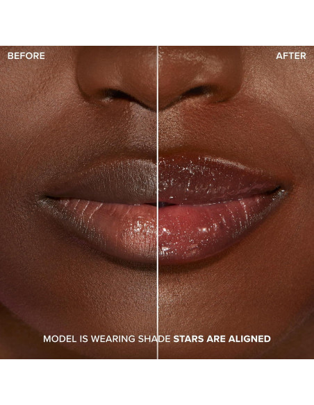 Brillo de Labios Power Plumping Too Faced 6.56 ml Hidratante