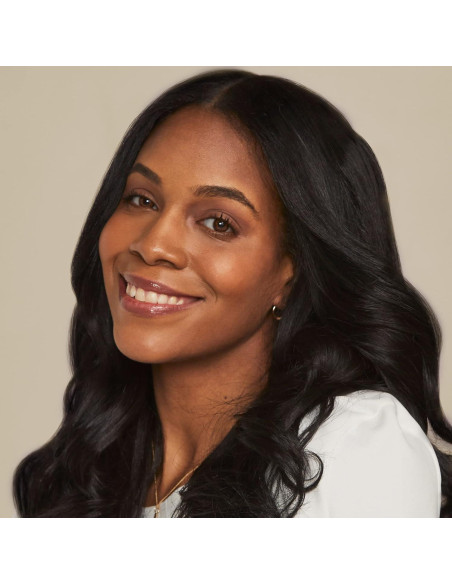 Plancha Digital para Rizar Hot Tools Oro Blanco 1 Pulgada