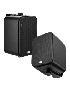 Altavoces de Patio Exterior OSD Audio AP450 4" 80W IP54