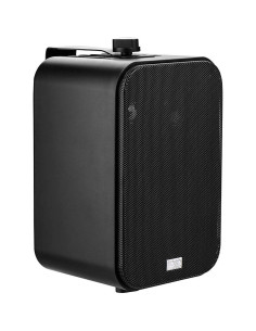 Altavoces de Patio Exterior OSD Audio AP450 4" 80W IP54 2