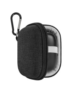 Funda Dura Geekria para Auriculares JBL Vibe Beam 2 y más