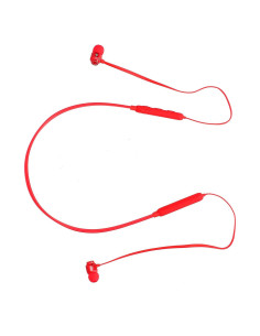 Auriculares Bluetooth ZIZEV WS-048 con Cancelación de Ruido