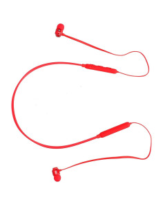 Auriculares Bluetooth ZIZEV WS-048 con Cancelación de Ruido 2