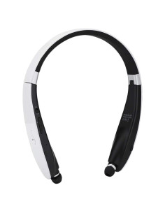 Auriculares Bluetooth PenRux SX-991 Plegables con Cancelación de Ruido
